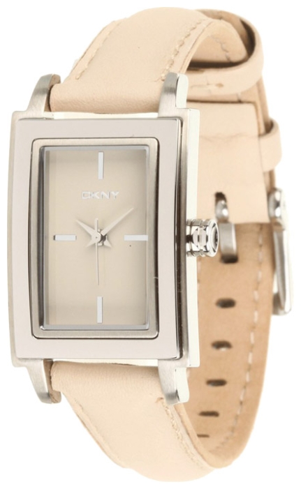 Wrist watch DKNY NY8778 for women - 2 image, photo, picture