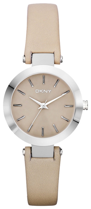 DKNY watch for women - picture, image, photo