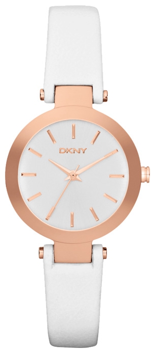 DKNY watch for women - picture, image, photo