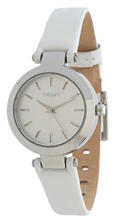 Wrist watch DKNY NY8834 for women - 2 picture, image, photo