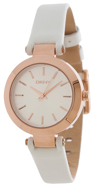 DKNY NY8835 wrist watches for women - 2 image, picture, photo