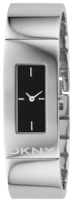 Wrist watch DKNY NY8851 for women - 2 picture, image, photo