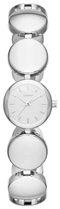 Wrist watch DKNY NY8866 for women - 1 picture, photo, image
