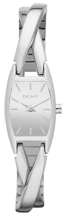 DKNY NY8872 wrist watches for women - 1 image, picture, photo