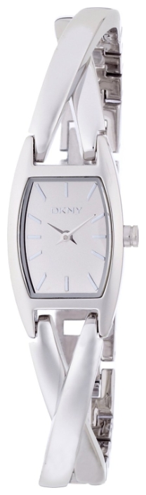 DKNY NY8872 wrist watches for women - 2 image, picture, photo