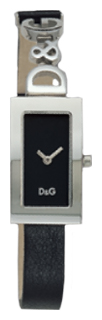 Wrist watch Dolce&Gabbana DG-3719050018 for women - 1 image, photo, picture