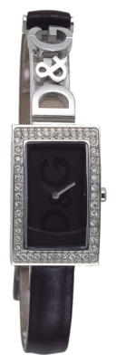 Wrist watch Dolce&Gabbana DG-3719050047 for women - 1 picture, image, photo