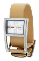 Wrist watch Dolce&Gabbana DG-3719251228 for women - 1 picture, photo, image