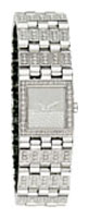 Wrist watch Dolce&Gabbana DG-3719251370 for women - 1 picture, image, photo