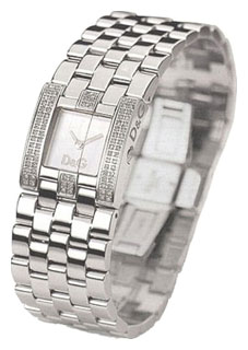Wrist watch Dolce&Gabbana DG-3719251383 for women - 1 picture, image, photo