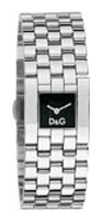 Wrist watch Dolce&Gabbana DG-3719251396 for women - 1 image, photo, picture