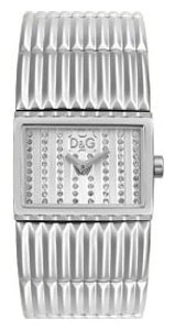 Wrist watch Dolce&Gabbana DG-3719251503 for women - 1 photo, image, picture