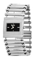 Wrist watch Dolce&Gabbana DG-3719251545 for women - 1 picture, photo, image