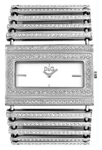 Wrist watch Dolce&Gabbana DG-3719251558 for women - 1 picture, image, photo