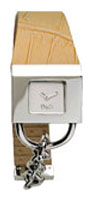 Wrist watch Dolce&Gabbana DG-3719251587 for women - 1 photo, image, picture