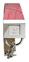 Wrist watch Dolce&Gabbana DG-3719251590 for women - 1 photo, image, picture