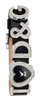 Wrist watch Dolce&Gabbana DG-3719251671 for women - 1 image, photo, picture
