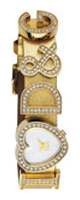 Wrist watch Dolce&Gabbana DG-DW0004 for women - 1 picture, image, photo