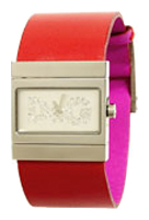 Wrist watch Dolce&Gabbana DG-DW0013 for women - 1 photo, picture, image