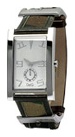 Wrist watch Dolce&Gabbana DG-DW0019 for men - 1 picture, photo, image