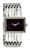 Wrist watch Dolce&Gabbana DG-DW0021 for women - 1 picture, photo, image