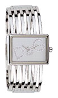 Wrist watch Dolce&Gabbana DG-DW0022 for women - 1 photo, image, picture