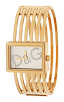 Wrist watch Dolce&Gabbana DG-DW0023 for women - 1 image, photo, picture