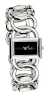 Wrist watch Dolce&Gabbana DG-DW0027 for women - 1 photo, picture, image