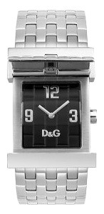 Wrist watch Dolce&Gabbana DG-DW0028 for women - 1 photo, picture, image