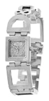 Wrist watch Dolce&Gabbana DG-DW0030 for women - 1 photo, image, picture