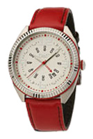 Dolce&Gabbana DG-DW0032 wrist watches for men - 1 image, picture, photo