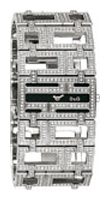 Wrist watch Dolce&Gabbana DG-DW0043 for women - 1 image, photo, picture