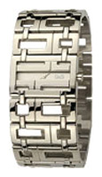 Wrist watch Dolce&Gabbana DG-DW0045 for women - 1 image, photo, picture