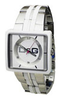 Wrist watch Dolce&Gabbana DG-DW0062 for men - 1 photo, image, picture