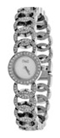 Wrist watch Dolce&Gabbana DG-DW0067 for women - 1 picture, image, photo