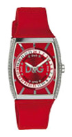 Wrist watch Dolce&Gabbana DG-DW0069 for women - 1 image, photo, picture