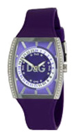 Wrist watch Dolce&Gabbana DG-DW0070 for women - 1 image, photo, picture