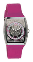 Wrist watch Dolce&Gabbana DG-DW0071 for women - 1 image, photo, picture