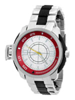 Wrist watch Dolce&Gabbana DG-DW0078 for men - 1 picture, image, photo