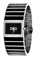 Wrist watch Dolce&Gabbana DG-DW0080 for women - 1 photo, picture, image