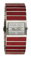 Dolce&Gabbana DG-DW0081 wrist watches for women - 1 image, picture, photo
