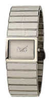 Wrist watch Dolce&Gabbana DG-DW0082 for women - 1 photo, image, picture