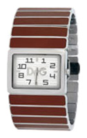 Wrist watch Dolce&Gabbana DG-DW0085 for men - 1 picture, photo, image