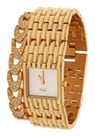 Wrist watch Dolce&Gabbana DG-DW0094 for women - 1 photo, picture, image