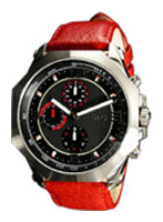 Wrist watch Dolce&Gabbana DG-DW0103 for men - 1 image, photo, picture