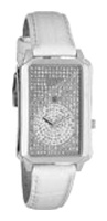 Wrist watch Dolce&Gabbana DG-DW0114 for women - 1 photo, image, picture