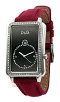 Dolce&Gabbana DG-DW0115 pictures