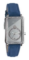 Wrist watch Dolce&Gabbana DG-DW0116 for women - 1 picture, photo, image