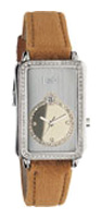 Wrist watch Dolce&Gabbana DG-DW0117 for women - 1 picture, image, photo