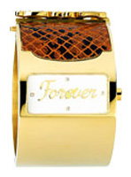Wrist watch Dolce&Gabbana DG-DW0135 for women - 1 photo, image, picture